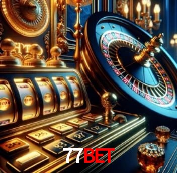 Experiência VIP 77bet
