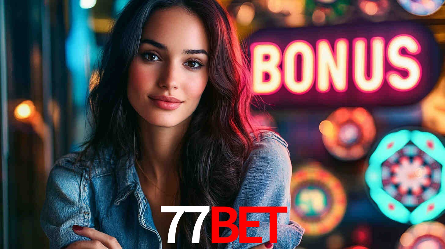 77bet login