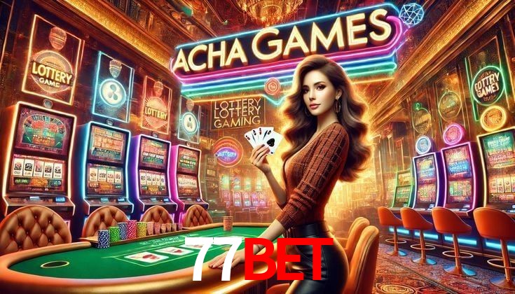 Statistics 77bet