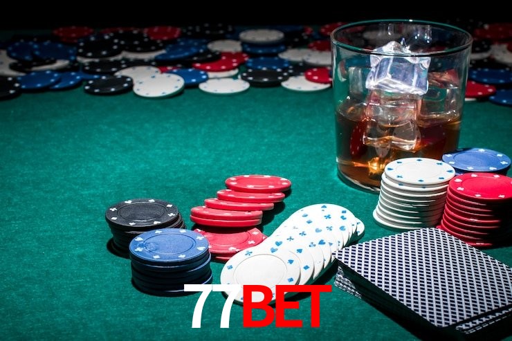Estatísticas 77bet