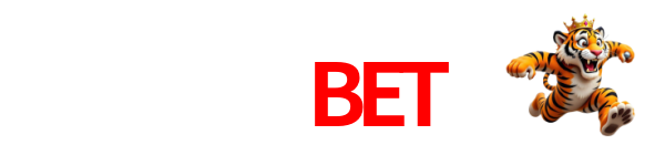 77bet