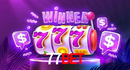 Apostas Esportivas na 77bet: Um Guia Completo