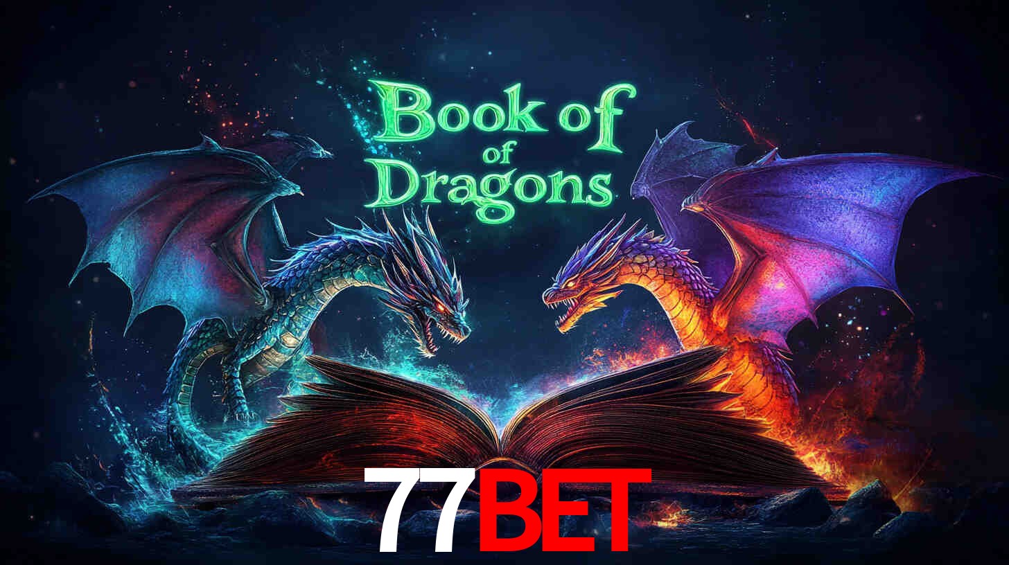 A Experiência Imersiva dos Cassinos Ao Vivo no 77bet