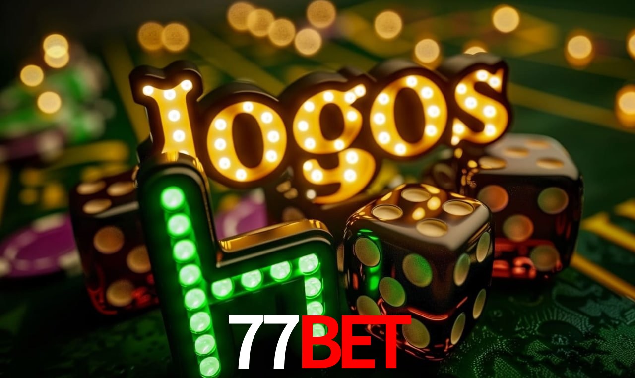 Sistemas de Segurança 77bet