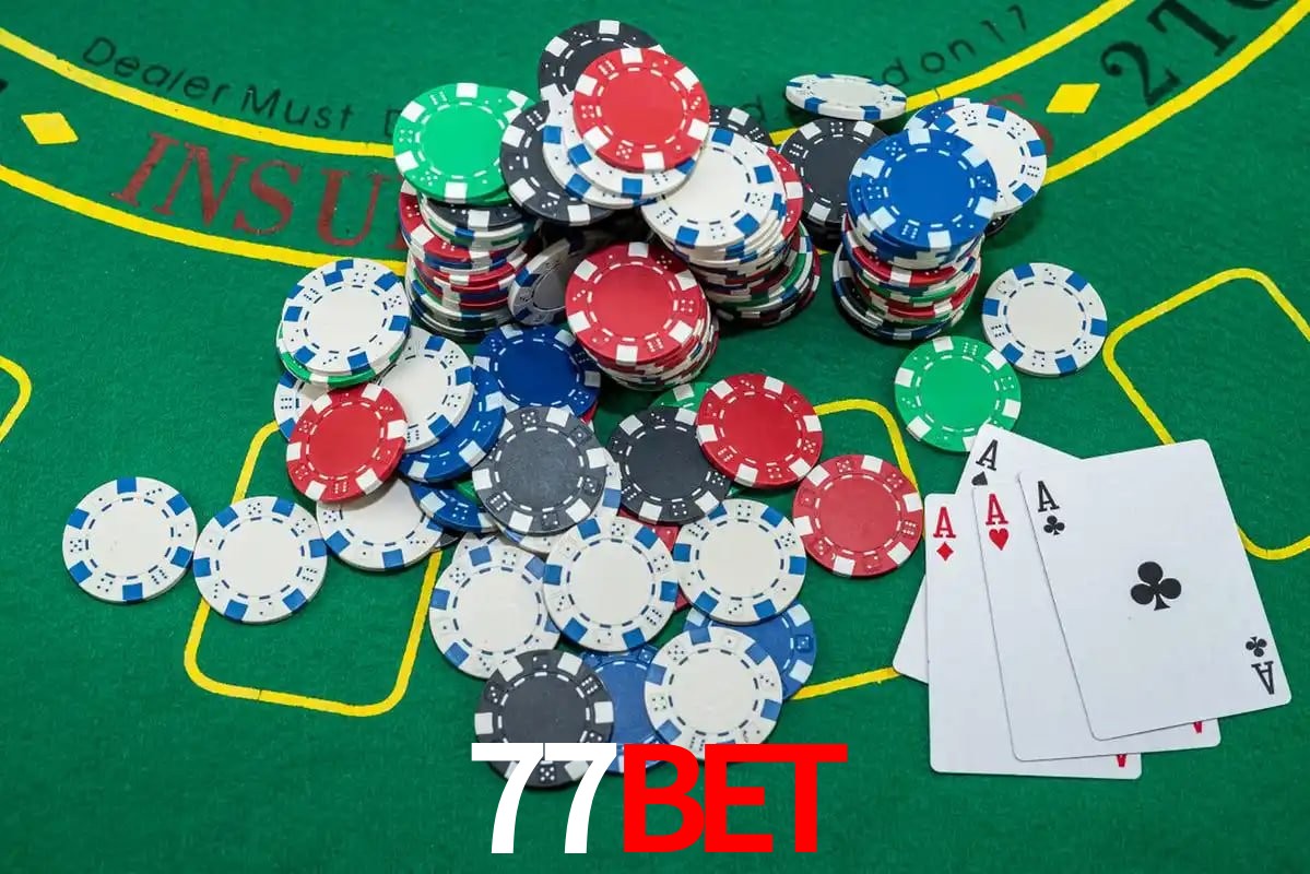 Jogo Spaceman 77bet