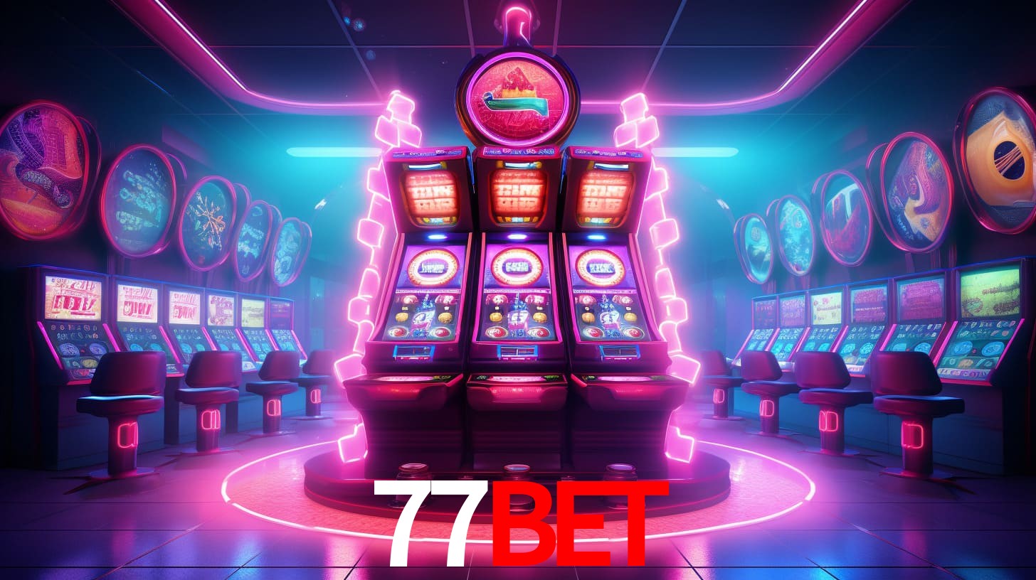 77bet