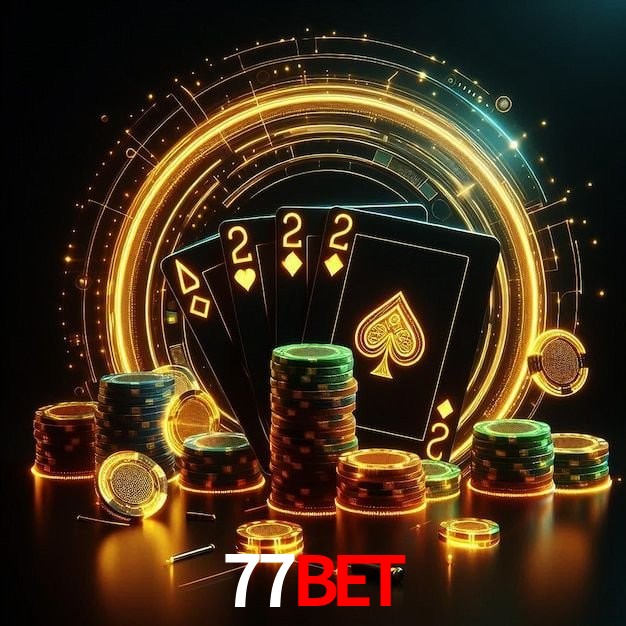 Promoção Relâmpago 77bet
