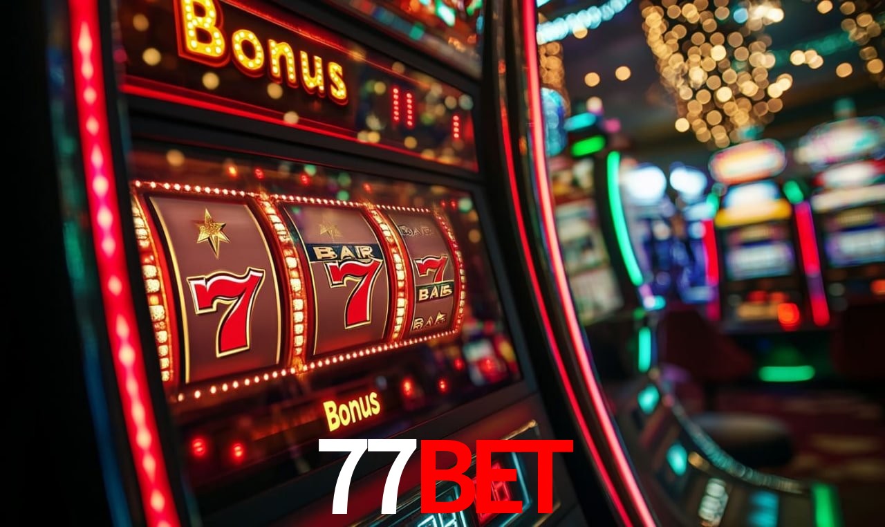 77bet