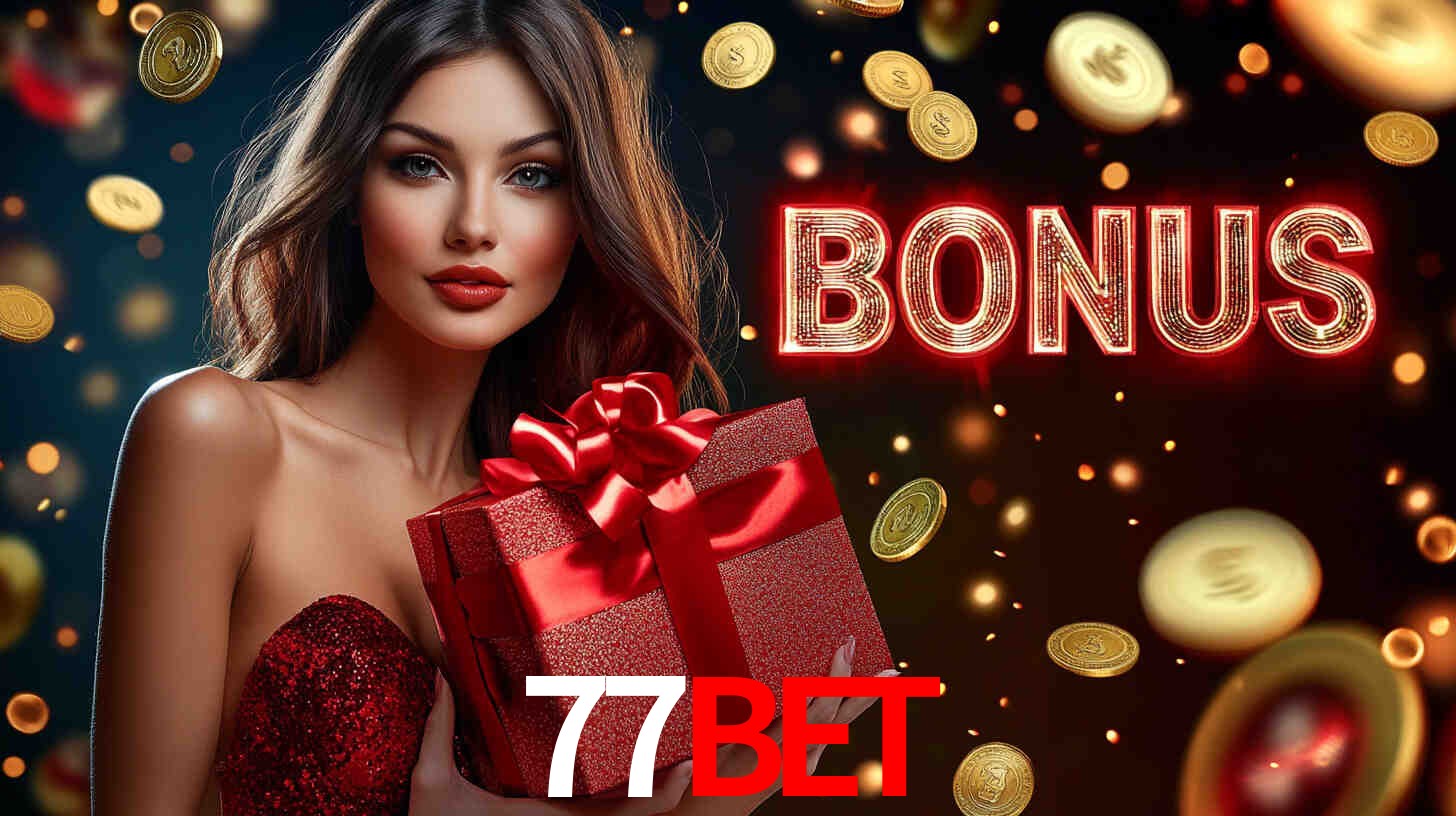 Explorando a Categoria de Eventos em Apostas na 77bet