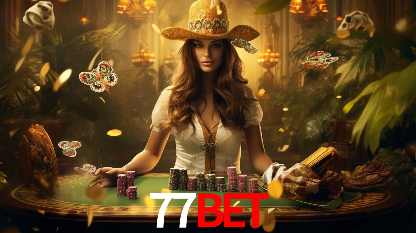 Crash Games Statistics 77bet