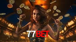 Games Directory 77bet