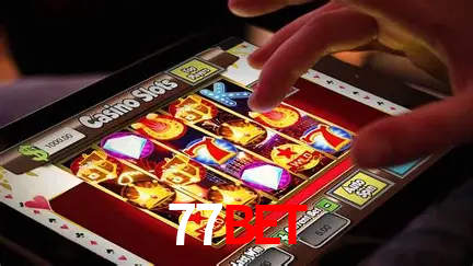 A Revolução dos Aplicativos de Jogos no 330bet
