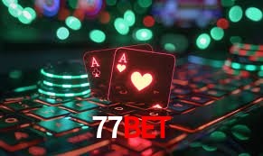 Cadastro Rápido 77bet