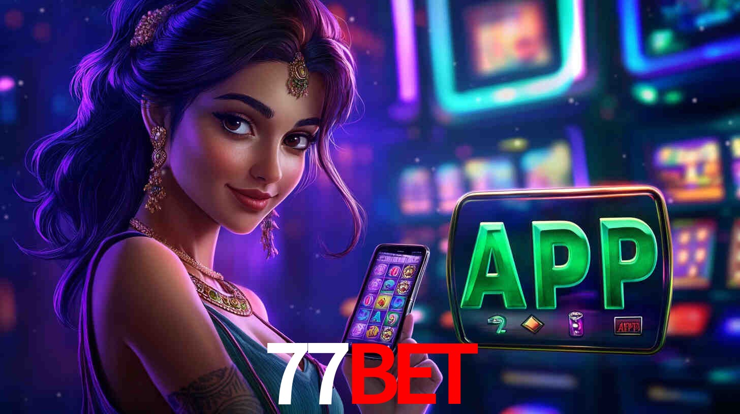 77bet: Jogue Crash e Experimente Alta Recompensa Instantânea