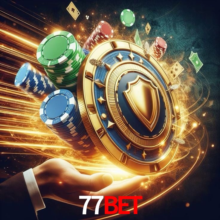 77bet Curitiba - Live Betting