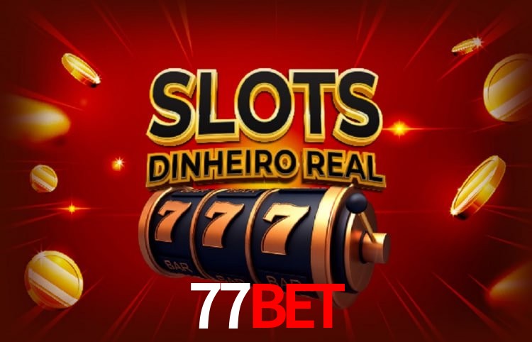 77bet Salvador - Support
