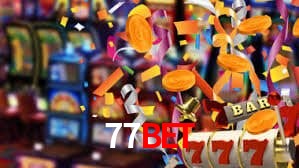 77bet,77bet.com