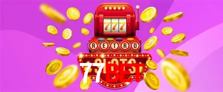 A Experiência Imersiva dos Cassinos Ao Vivo no 77bet