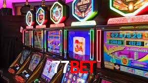 Torneios 77bet