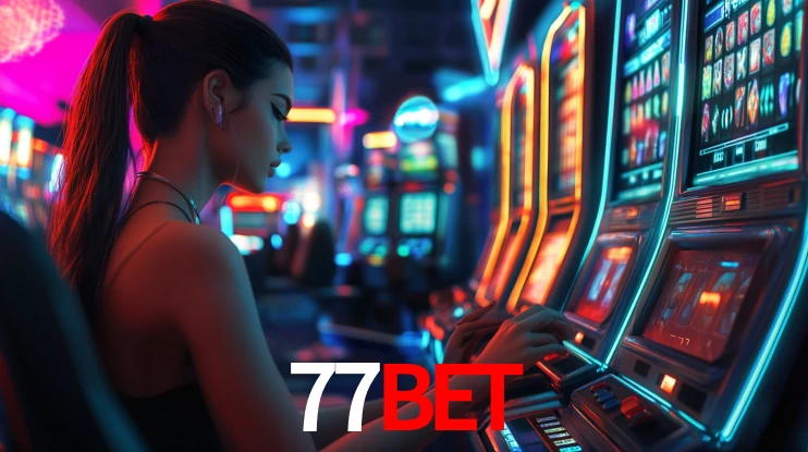 Instant EasyPaisa 77bet