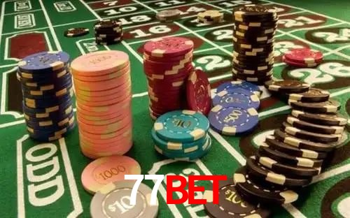 77bet.com
