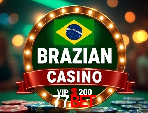 77bet Salvador - Strategy