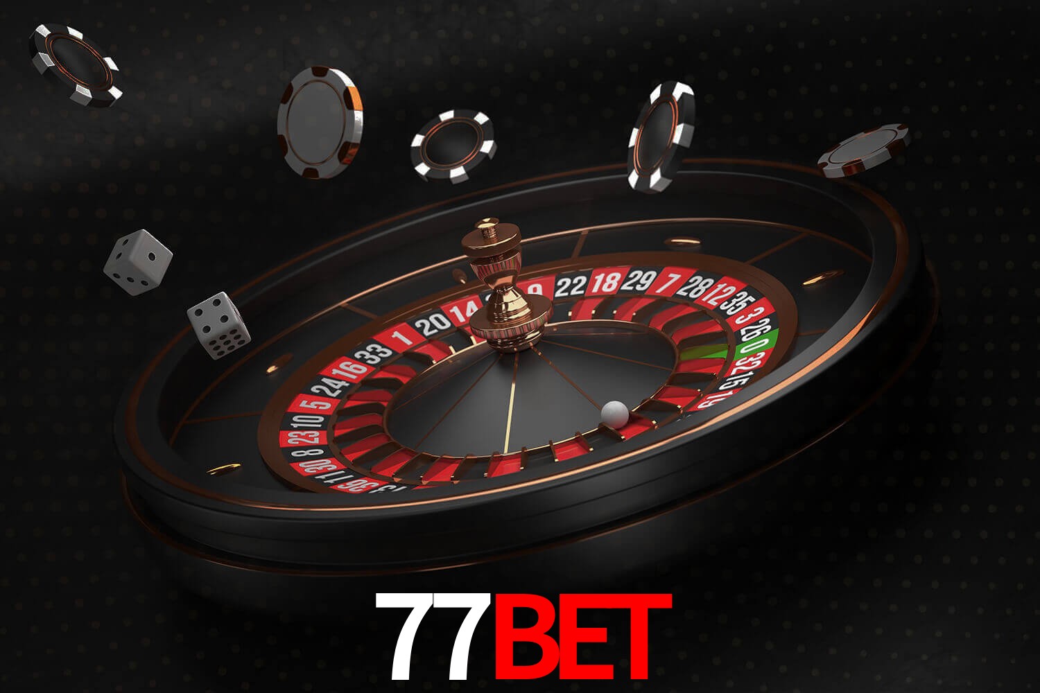 77bet: Jogos de Caça-Níqueis-Altas Recompensas, Roleta-Velocidade, Blackjack-Desafios Máximos