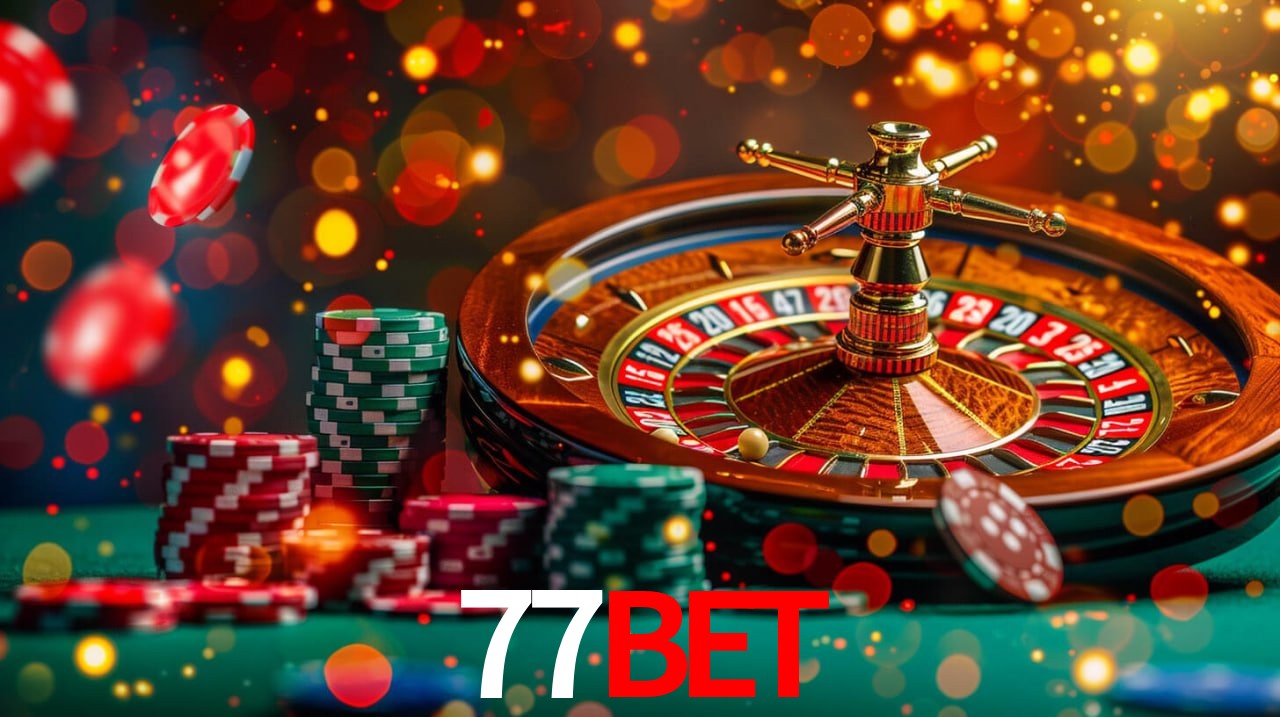 77bet Fortaleza - Leaderboard