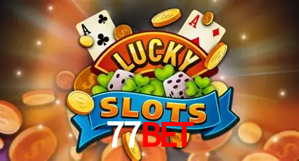 A Revolução dos Aplicativos de Jogos no 77bet