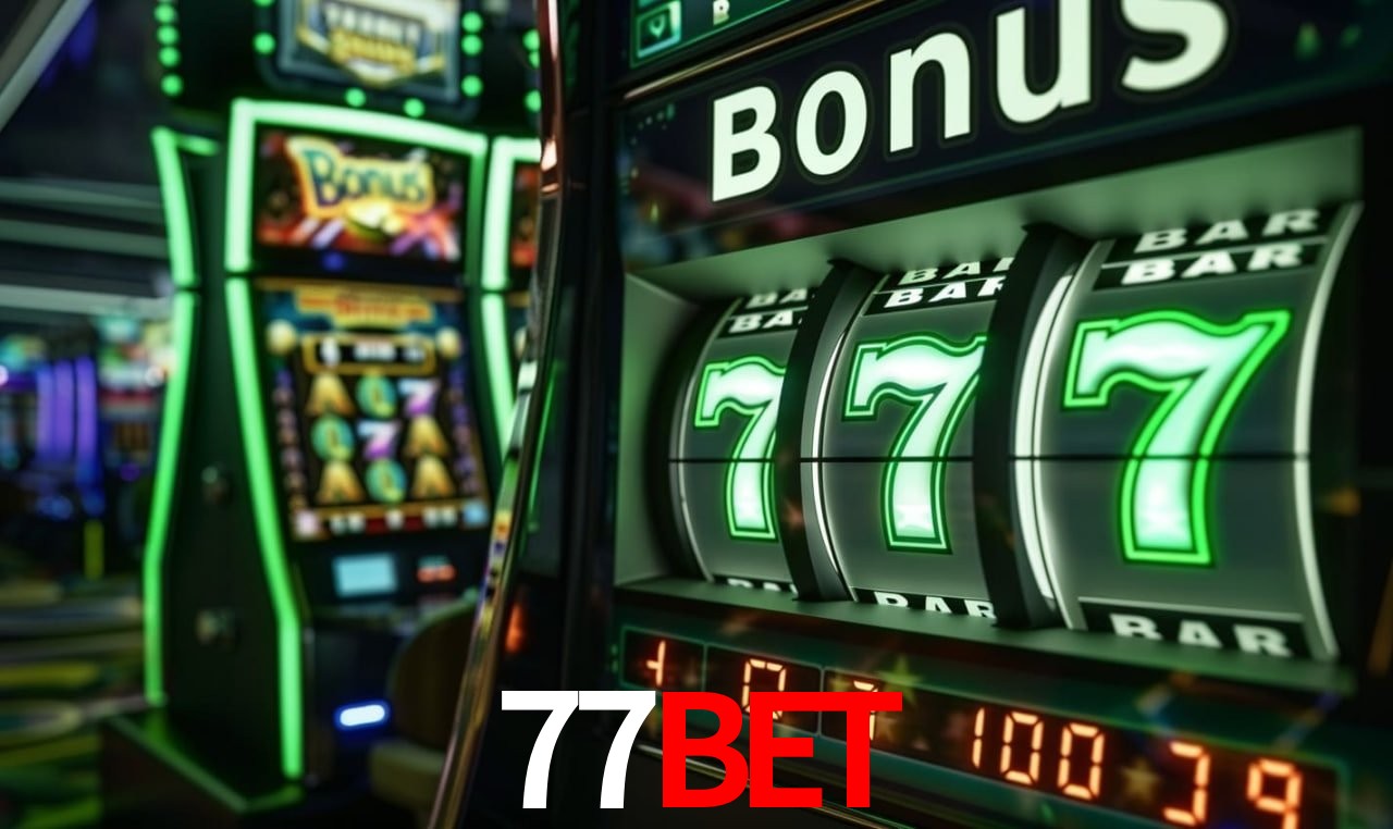 Quick Registration 77bet