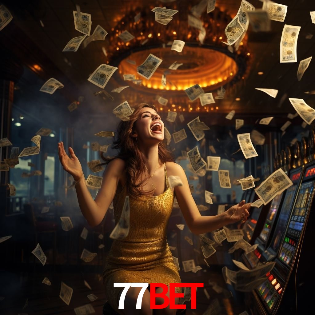 Basketball Betting 77bet