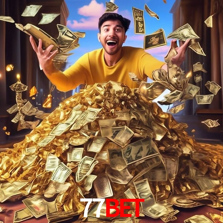 Apostas de Tênis 77bet