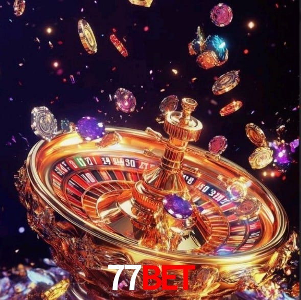 77bet Plataforma - Certificada MGA desde 2015