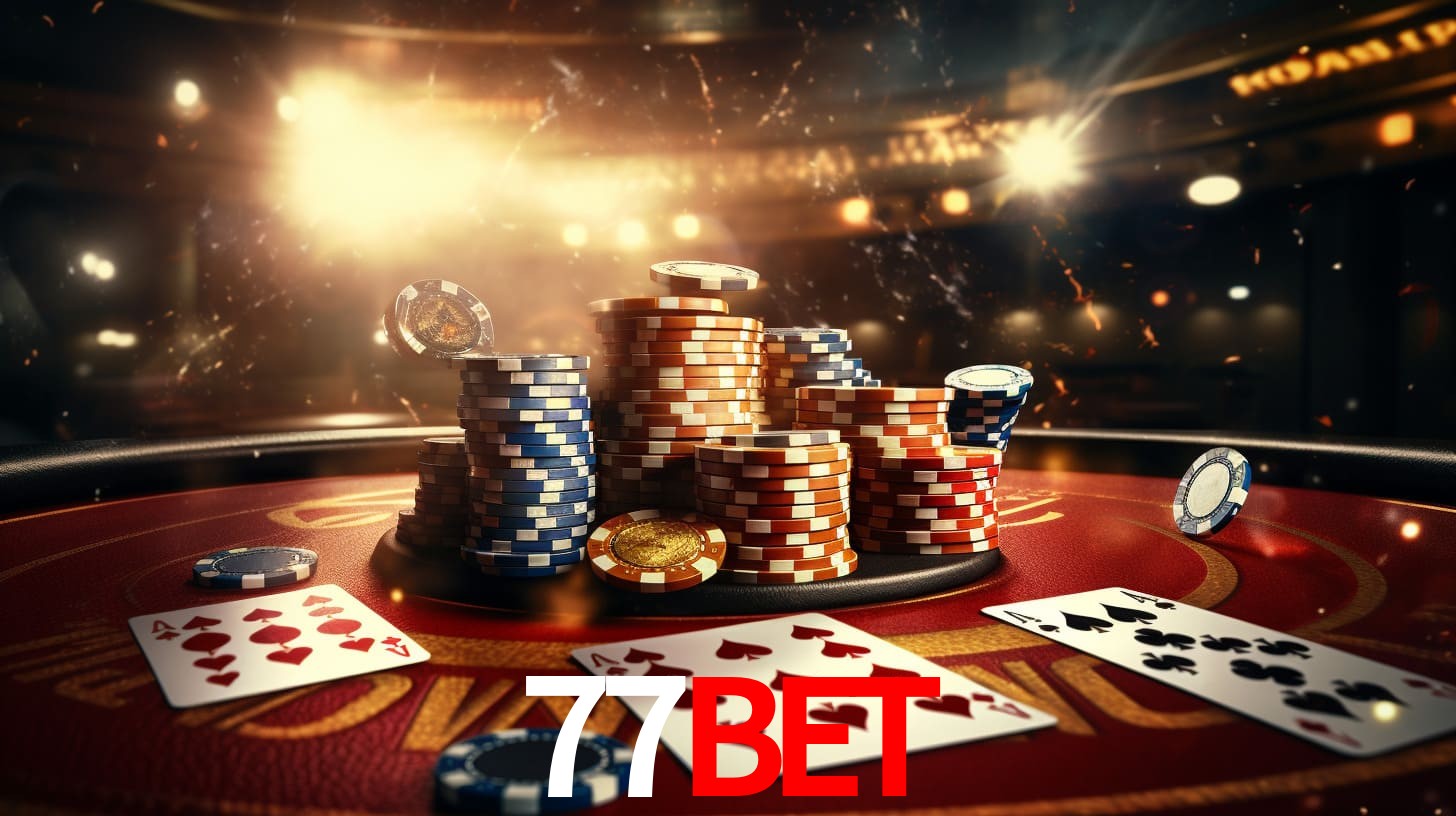 Crash Games Strategies 77bet