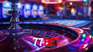 Login Seguro 77bet
