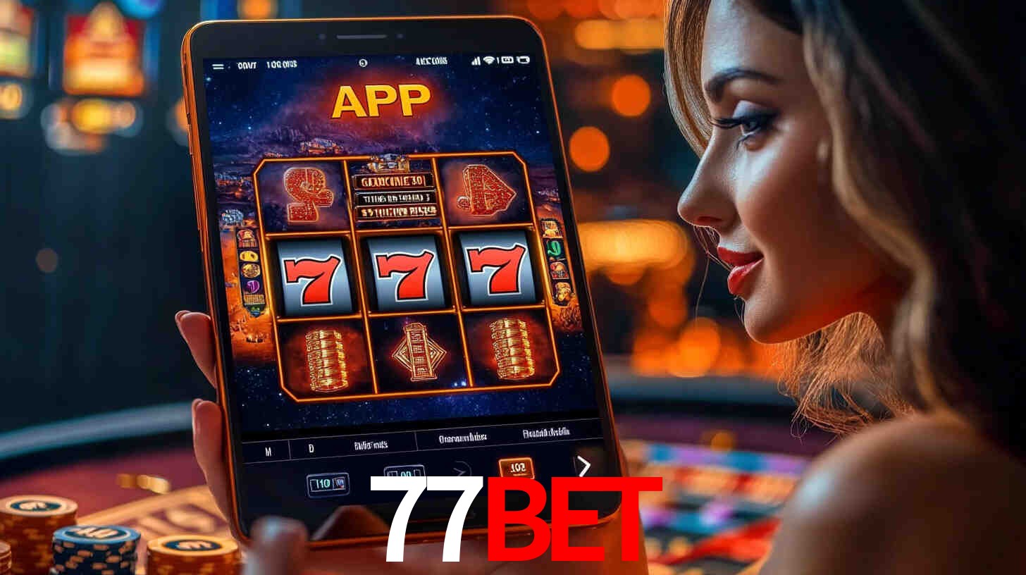 77bet