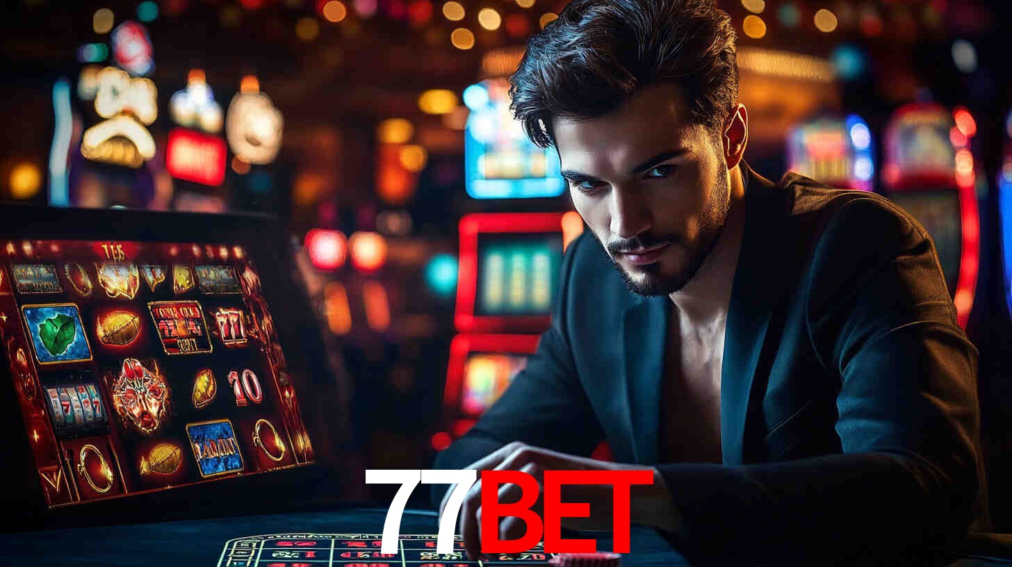 77bet.com