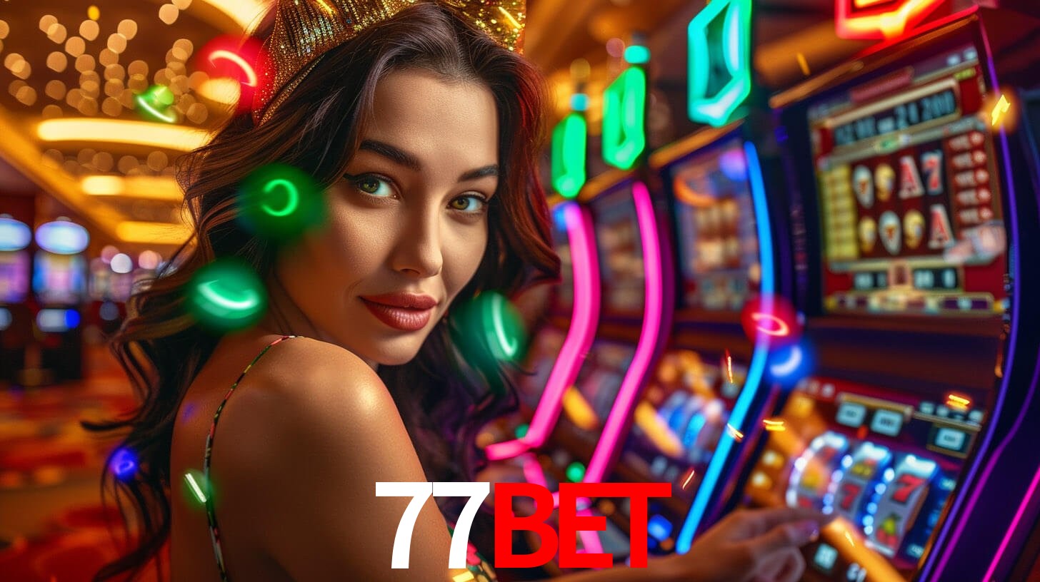 77bet,77bet.com