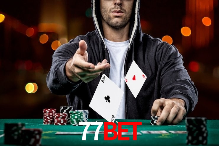 77bet
