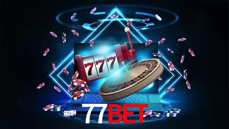 77bet Salvador - Statistics