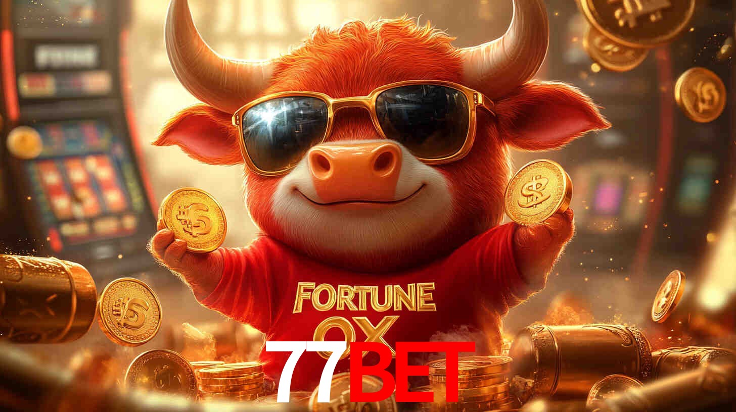77bet,77bet.com
