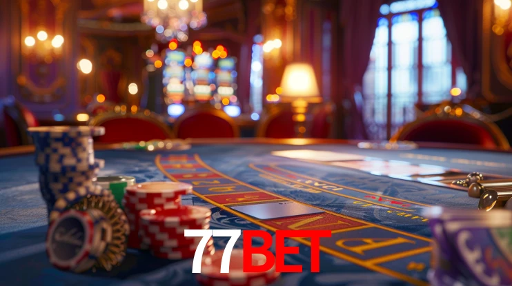 API Integration 77bet
