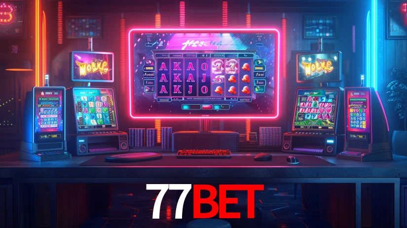 77bet