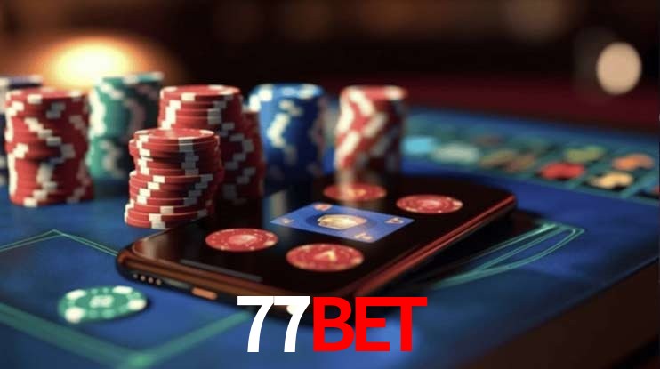 Ofertas Exclusivas 77bet