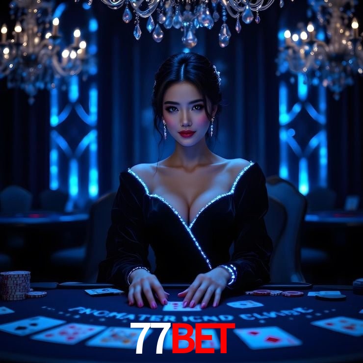 77bet São Paulo - Jogo Providers
