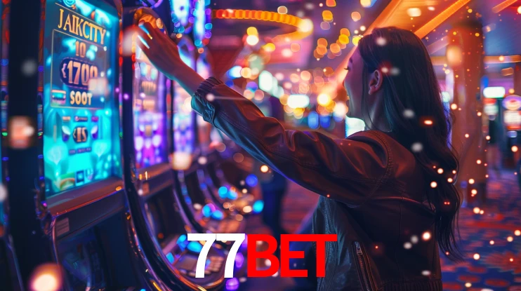 77bet,77bet.com