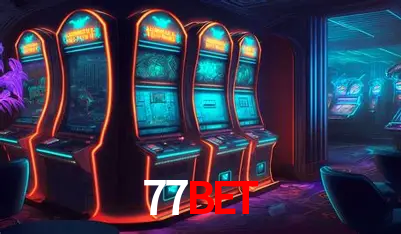 77bet Brasília - VIP Program