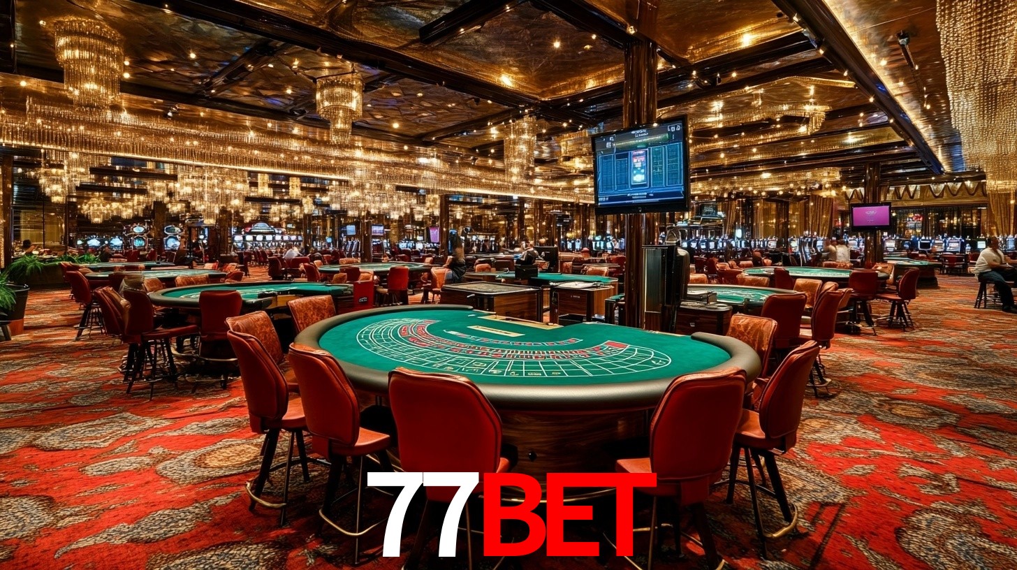 77bet.com
