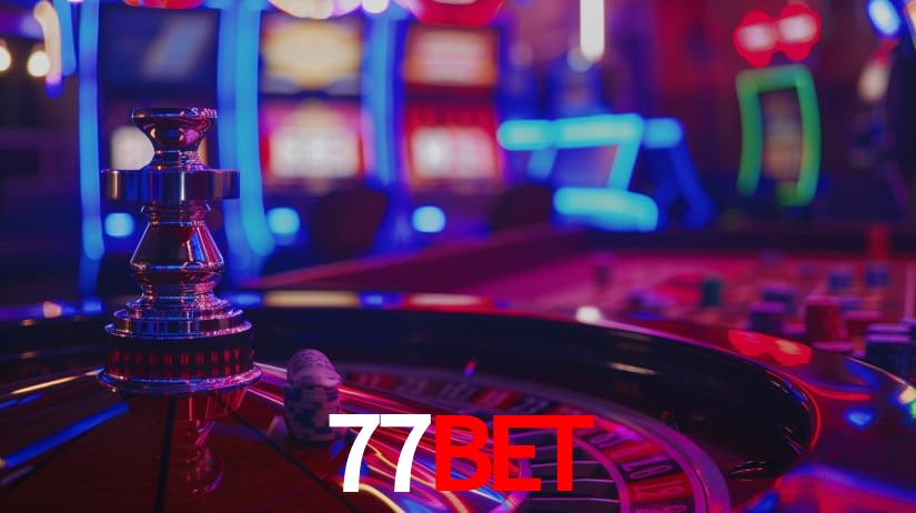 77bet,77bet.com