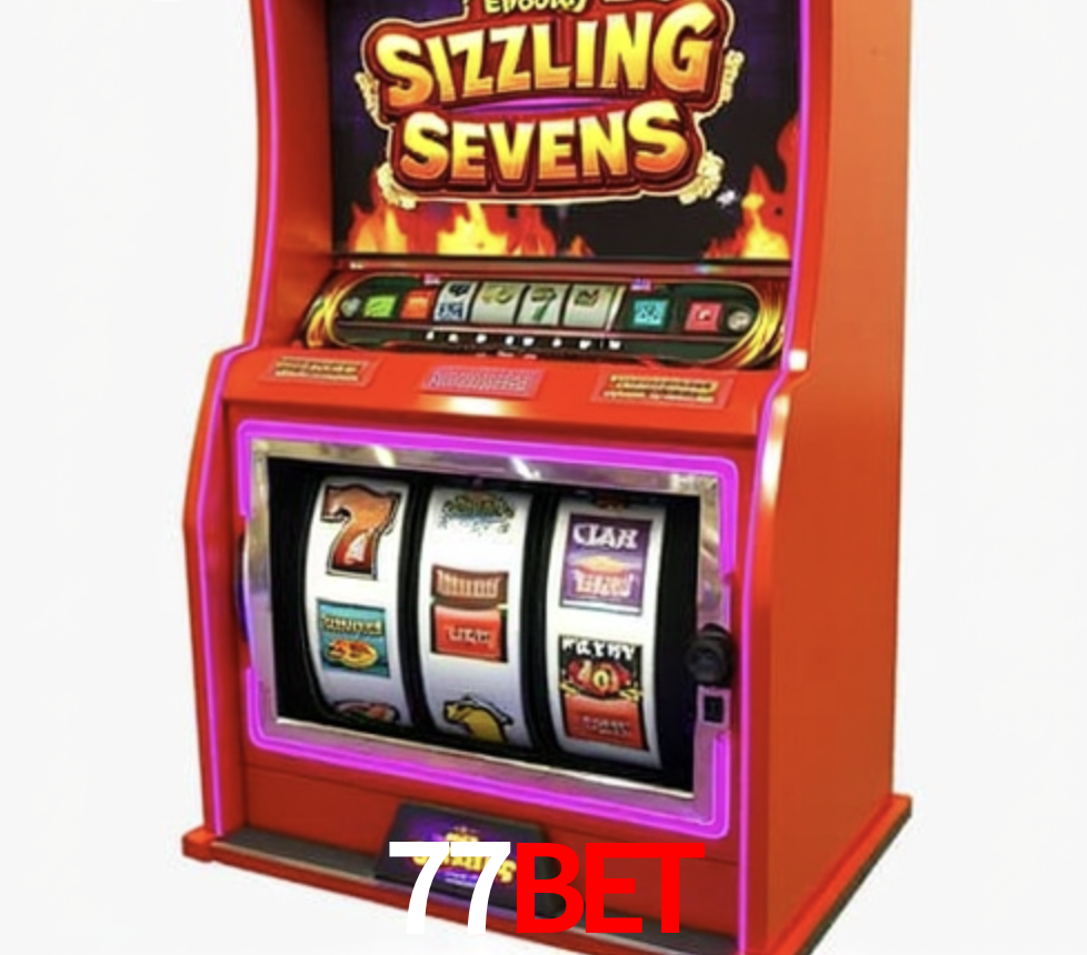 APP oficial da 77bet para mobile